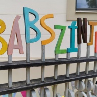 BábSzínTér programok 2022. Kaposvári bábszínházi előadások