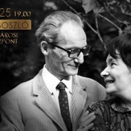 Hajdúszoboszló színházi előadás Szabó Magda életéről - Magda, a Szabó Hajdúszoboszló színházi előadás Szabó Magda életéről - Magda, a Szabó