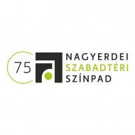 Debreceni Nyári Színházi Esték 2024. Nagyerdei Szabadtéri Játékok