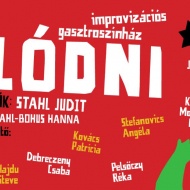 Színház Siófok 2023 / 2024. Online jegyvásárlás Színház Siófok 2023 / 2024. Online jegyvásárlás