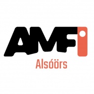 Amfiteátrum Alsóörs programok 2024. Online jegyvásárlás Amfiteátrum Alsóörs programok 2024. Online jegyvásárlás