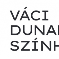 Váci Dunakanyar Színház műsora 2023. Online jegyvásárlás