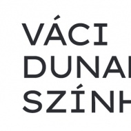 Váci Dunakanyar Színház műsora 2023. Online jegyvásárlás Váci Dunakanyar Színház műsora 2023. Online jegyvásárlás