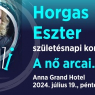 Kisfaludy Színház programok 2022. Kisfaludy Színházi Esték Kisfaludy Színház programok 2022. Kisfaludy Színházi Esték