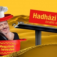 Dumaszínház Oroszlány 2020 Dumaszínház Oroszlány 2020
