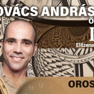 Dumaszínház Orosháza 2023 Dumaszínház Orosháza 2023