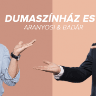 Váci színházi programok 2020. Műsor és online jegyvásárlás Váci színházi programok 2020. Műsor és online jegyvásárlás