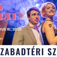 Móricz Zsigmond Színház Nyíregyháza előadások 2020. Online jegyvásárlás Móricz Zsigmond Színház Nyíregyháza előadások 2020. Online jegyvásárlás