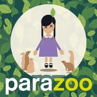 Csapatépítő program Pécsen, ParaZoo, építsd csapatodat egyedülálló környezetben a Pécsi Állatkertben