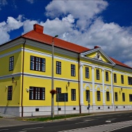 Semsey Kastély programok 2019 Semsey Kastély programok 2019