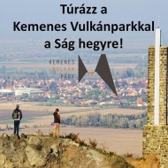 Kemenes Vulkánpark programok 2018 Kemenes Vulkánpark programok 2018