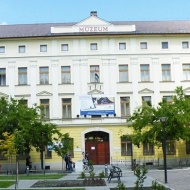 Damjanich János Múzeum programok, kiállítások 2019 Szolnok Damjanich János Múzeum programok, kiállítások 2019 Szolnok