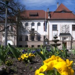 Palóc Múzeum programok 2023 Balassagyarmat Palóc Múzeum programok 2023 Balassagyarmat