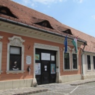 Magyar Kereskedelmi és Vendéglátóipari Múzeum Budapest - Múzeumok Őszi Fesztiválja 2019 Magyar Kereskedelmi és Vendéglátóipari Múzeum Budapest - Múzeumok Őszi Fesztiválja 2019