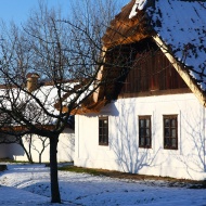 Szentendrei Skanzen programok 2019. Fesztiválok, események, rendezvények Szentendrei Skanzen programok 2019. Fesztiválok, események, rendezvények