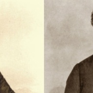 Petőfi Sándor és Szendrey Júlia életének és szerelmének titkai Petőfi Sándor és Szendrey Júlia életének és szerelmének titkai