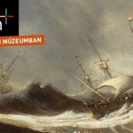 Múzeum+ Szépművészeti Múzeum 2022 Múzeum+ Szépművészeti Múzeum 2022