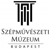 Múzeumi nyári táborok a Szépművészeti Múzeumban 2019 Múzeumi nyári táborok a Szépművészeti Múzeumban 2019