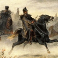 A szabadságharc titkai. Újabb emberi és katonai rejtélyek az 1848/49-es szabadságharc történetéből A szabadságharc titkai. Újabb emberi és katonai rejtélyek az 1848/49-es szabadságharc történetéből