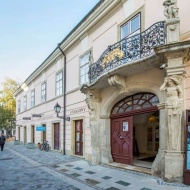 Rómer Flóris Művészeti és Történeti Múzeum programok 2019 Győr Rómer Flóris Művészeti és Történeti Múzeum programok 2019 Győr