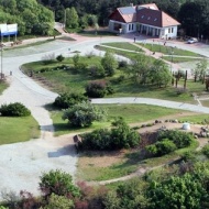 Pákozdi Katonai Emlékpark programok 2019 Pákozdi Katonai Emlékpark programok 2019