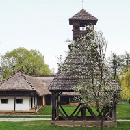 Göcseji Falumúzeum programok 2019 Göcseji Falumúzeum programok 2019