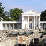 Aquincumi Múzeum programok 2022 Budapest Aquincumi Múzeum programok 2022 Budapest