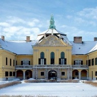 Nagytétényi Kastélymúzeum programok 2019 Nagytétényi Kastélymúzeum programok 2019