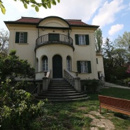 Bajor Gizi Színészmúzeum programok 2019 Bajor Gizi Színészmúzeum programok 2019