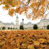 Keszthelyi kastély programok 2019 Keszthelyi kastély programok 2019