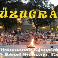 Múzeumok Éjszakája Kaposvár 2018 Múzeumok Éjszakája Kaposvár 2018