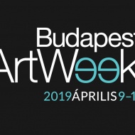 Budapest Art Week programok a Magyar Nemzeti Galériában 2019 Budapest Art Week programok a Magyar Nemzeti Galériában 2019