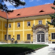 Kiscelli Múzeum programok 2019 Budapest Kiscelli Múzeum programok 2019 Budapest