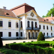 Kastélymúzeum látogatás a Széchenyi István Emlékmúzeumban Nagycenken 2019 Kastélymúzeum látogatás a Széchenyi István Emlékmúzeumban Nagycenken 2019