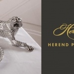 Herendi Porcelánmúzeum látogatás egész évben! Idegenvezetés a Minimanufaktúrában Herendi Porcelánmúzeum látogatás egész évben! Idegenvezetés a Minimanufaktúrában