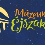 Zirci Múzeumok Éjszakája 2022. SZENT IVÁN - KERESZTELŐ SZENT JÁNOS NAPJA Zirci Múzeumok Éjszakája 2022. SZENT IVÁN - KERESZTELŐ SZENT JÁNOS NAPJA
