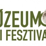 Múzeumok Őszi Fesztiválja Debrecen 2022. Déri Múzeum és intézményei Múzeumok Őszi Fesztiválja Debrecen 2022. Déri Múzeum és intézményei