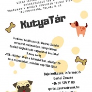 Múzeumok Őszi Fesztiválja Székesfehérvár 2018. Programok a Szent István Király Múzeum szervezésében Múzeumok Őszi Fesztiválja Székesfehérvár 2018. Programok a Szent István Király Múzeum szervezésében