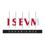 Iseum Savariense programok Szombathely 2024