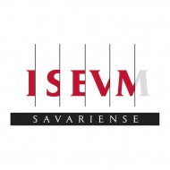Iseum Savariense programok 2022 Szombathely