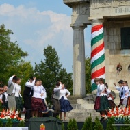 Szent István Nap Ópusztaszer 2019 Szent István Nap Ópusztaszer 2019