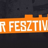 Egri Vár Fesztivál 2019 Egri Vár Fesztivál 2019