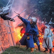 A Diadal napja 2018 Várpalota A Diadal napja 2018 Várpalota