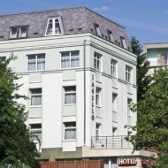 6 nap 5 éjszaka szállás Budapesten, városnézés, világörökségek, Gellért Fürdő és budapesti élmények 6 nap 5 éjszaka szállás Budapesten, városnézés, világörökségek, Gellért Fürdő és budapesti élmények