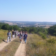 Túra a Bakonyban, gyalogtúrák, kerékpártúrák, vártúrák és barlangtúrák az Iglauer Park szervezében Túra a Bakonyban, gyalogtúrák, kerékpártúrák, vártúrák és barlangtúrák az Iglauer Park szervezében
