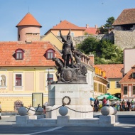 4 nap 3 éjszaka Egerben, városnézés és wellness a Hunguest Hotel Flóra szállodában 4 nap 3 éjszaka Egerben, városnézés és wellness a Hunguest Hotel Flóra szállodában