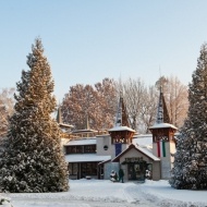 November 1 Hévíz, csendes wellness és gyógynapok tóparti Spa Hévíz wellness szállodánkban November 1 Hévíz, csendes wellness és gyógynapok tóparti Spa Hévíz wellness szállodánkban