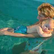 Babaúszás Kehidakustányban, baba-mama családi wellness napok a Kehida Termálban Babaúszás Kehidakustányban, baba-mama családi wellness napok a Kehida Termálban