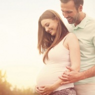 Kismama wellness pihenés a Tisza-tónál, a családbarát Balneum Hotelben Kismama wellness pihenés a Tisza-tónál, a családbarát Balneum Hotelben