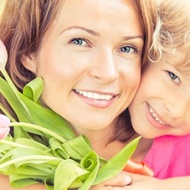 Anyák napi wellness Zalakaroson, kényeztés és pihenés Római fürdőnk korlátlan használatával Anyák napi wellness Zalakaroson, kényeztés és pihenés Római fürdőnk korlátlan használatával